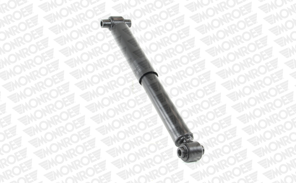 MONROE T1183 MONROE MAGNUM Axle Stoßdämpfer