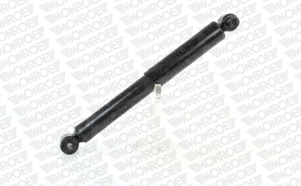 MONROE T1183 MONROE MAGNUM Axle Stoßdämpfer