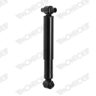 MONROE T1183 MONROE MAGNUM Axle Stoßdämpfer