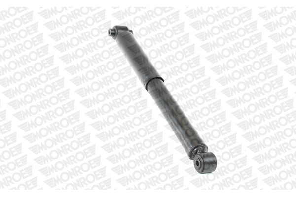 MONROE T1184 MONROE MAGNUM Axle Stoßdämpfer