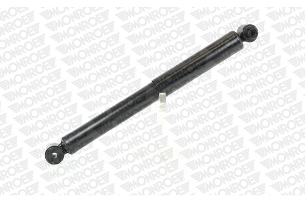 MONROE T1184 MONROE MAGNUM Axle Stoßdämpfer