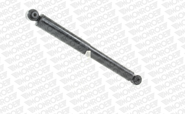 MONROE T1184 MONROE MAGNUM Axle Stoßdämpfer