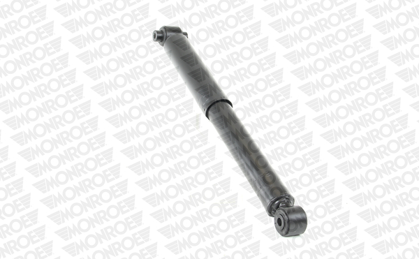 MONROE T1184 MONROE MAGNUM Axle Stoßdämpfer