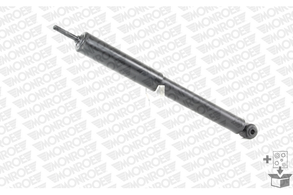 MONROE T1189 MONROE MAGNUM Axle Stoßdämpfer