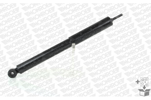 MONROE T1189 MONROE MAGNUM Axle Stoßdämpfer