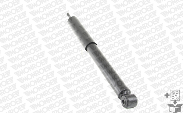 MONROE T1189 MONROE MAGNUM Axle Stoßdämpfer