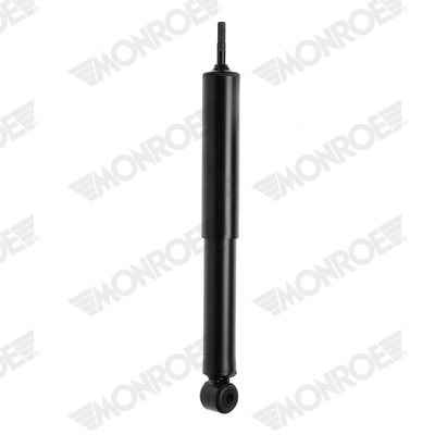 MONROE T1189 MONROE MAGNUM Axle Stoßdämpfer