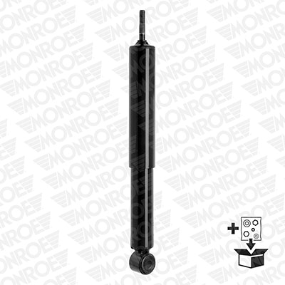 MONROE T1190 MONROE MAGNUM Axle Stoßdämpfer