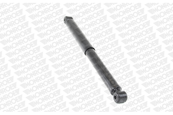MONROE T1197 MONROE MAGNUM Axle Stoßdämpfer