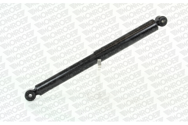 MONROE T1197 MONROE MAGNUM Axle Stoßdämpfer