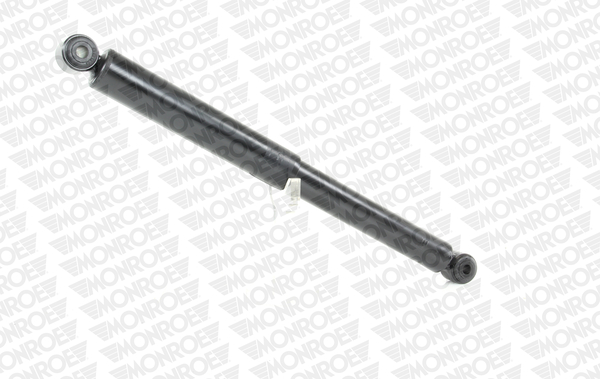 MONROE T1197 MONROE MAGNUM Axle Stoßdämpfer