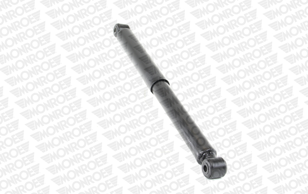 MONROE T1197 MONROE MAGNUM Axle Stoßdämpfer