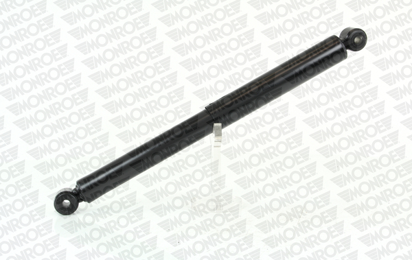MONROE T1197 MONROE MAGNUM Axle Stoßdämpfer