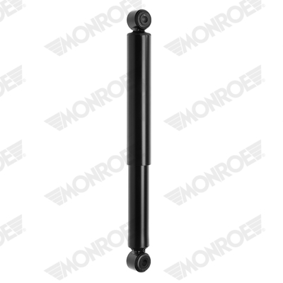 MONROE T1197 MONROE MAGNUM Axle Stoßdämpfer