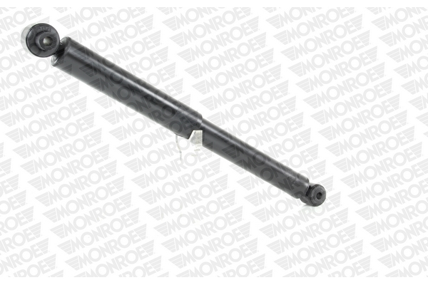 MONROE T1200 MONROE MAGNUM Axle Stoßdämpfer