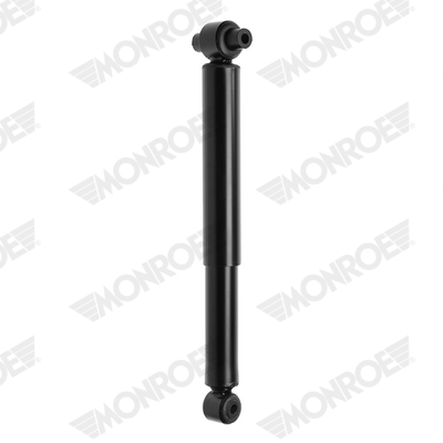 MONROE T1200 MONROE MAGNUM Axle Stoßdämpfer