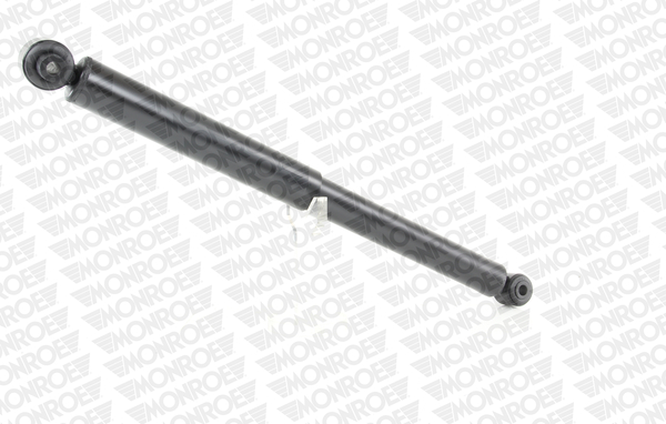 MONROE T1201 MONROE MAGNUM Axle Stoßdämpfer