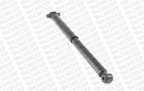 MONROE T1201 MONROE MAGNUM Axle Stoßdämpfer