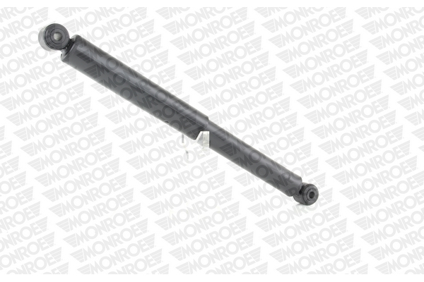 MONROE T1204 MONROE MAGNUM Axle Stoßdämpfer