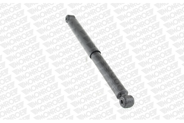 MONROE T1204 MONROE MAGNUM Axle Stoßdämpfer