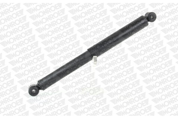 MONROE T1204 MONROE MAGNUM Axle Stoßdämpfer