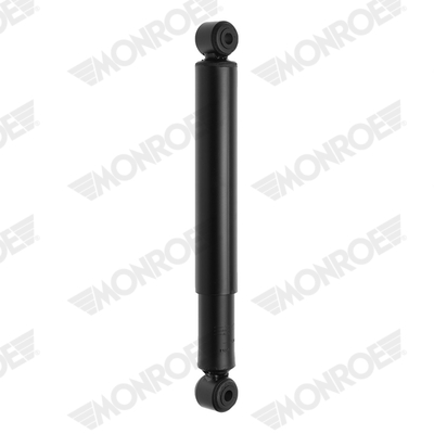 MONROE T1204 MONROE MAGNUM Axle Stoßdämpfer