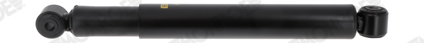 MONROE T1207 MONROE MAGNUM Axle Stoßdämpfer