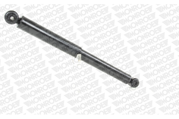 MONROE T1210 MONROE MAGNUM Axle Stoßdämpfer