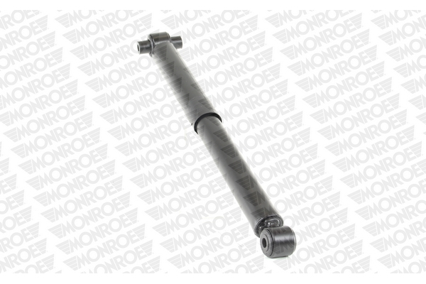 MONROE T1210 MONROE MAGNUM Axle Stoßdämpfer