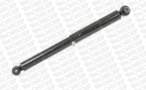 MONROE T1210 MONROE MAGNUM Axle Stoßdämpfer
