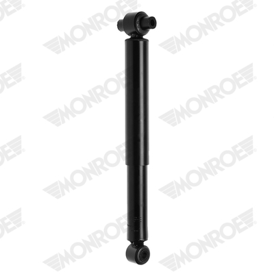 MONROE T1210 MONROE MAGNUM Axle Stoßdämpfer