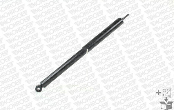 MONROE T1215 MONROE MAGNUM Axle Stoßdämpfer