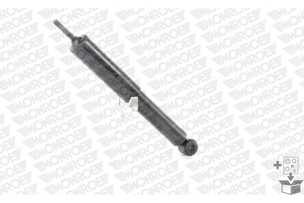 MONROE T1216 MONROE MAGNUM Axle Stoßdämpfer