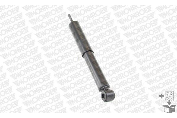 MONROE T1216 MONROE MAGNUM Axle Stoßdämpfer