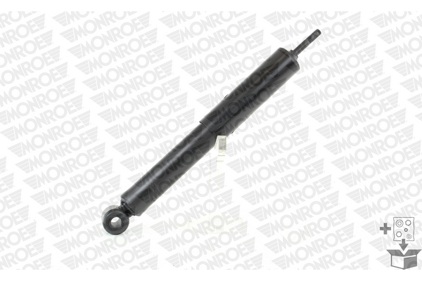 MONROE T1216 MONROE MAGNUM Axle Stoßdämpfer