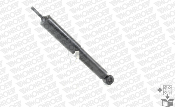MONROE T1216 MONROE MAGNUM Axle Stoßdämpfer