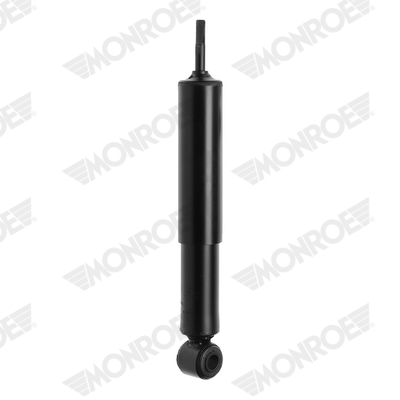 MONROE T1216 MONROE MAGNUM Axle Stoßdämpfer