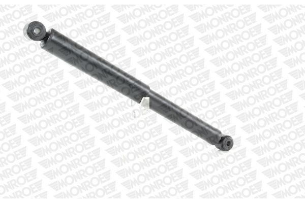 MONROE T1220 MONROE MAGNUM Axle Stoßdämpfer
