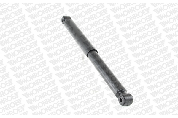 MONROE T1220 MONROE MAGNUM Axle Stoßdämpfer