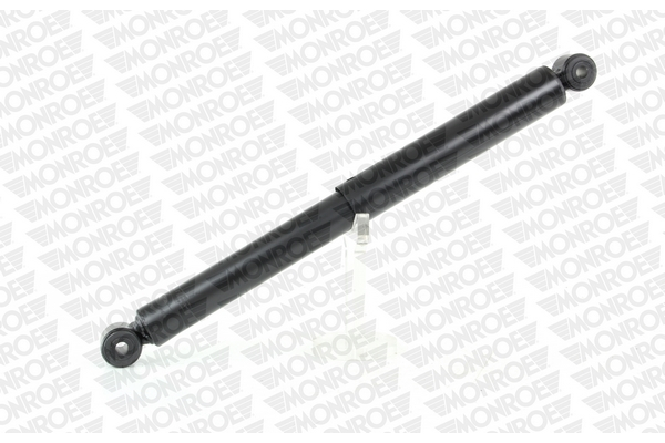 MONROE T1220 MONROE MAGNUM Axle Stoßdämpfer