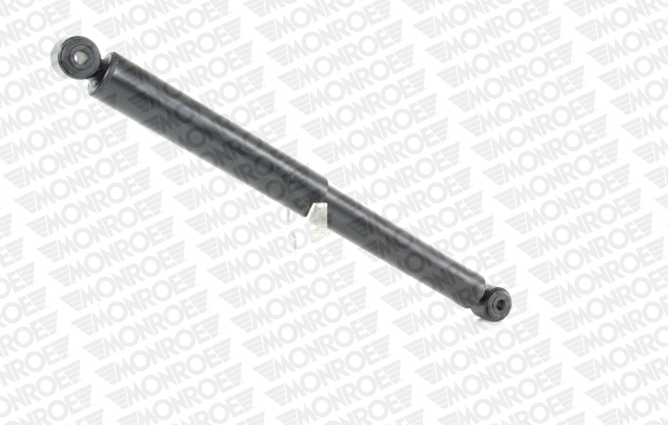 MONROE T1220 MONROE MAGNUM Axle Stoßdämpfer