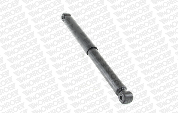 MONROE T1220 MONROE MAGNUM Axle Stoßdämpfer