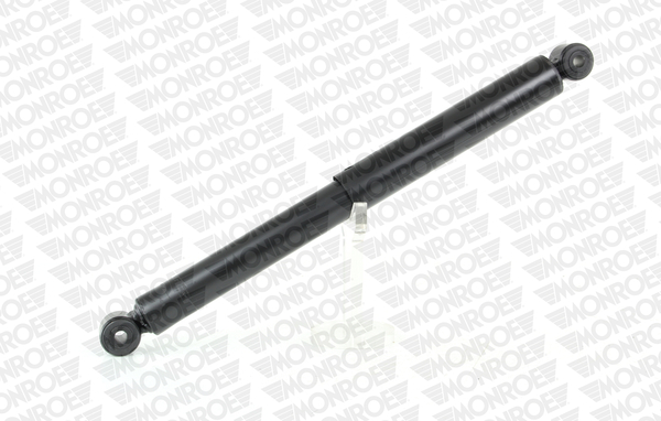 MONROE T1220 MONROE MAGNUM Axle Stoßdämpfer