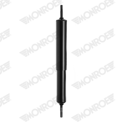 MONROE T1223 MONROE MAGNUM Axle Stoßdämpfer