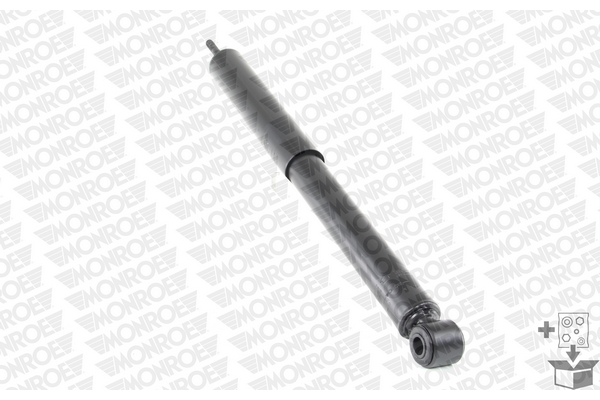 MONROE T1230 MONROE MAGNUM Axle Stoßdämpfer