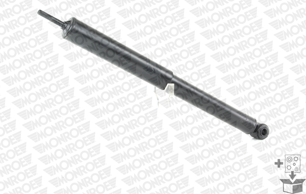 MONROE T1230 MONROE MAGNUM Axle Stoßdämpfer