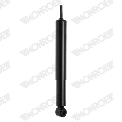 MONROE T1230 MONROE MAGNUM Axle Stoßdämpfer