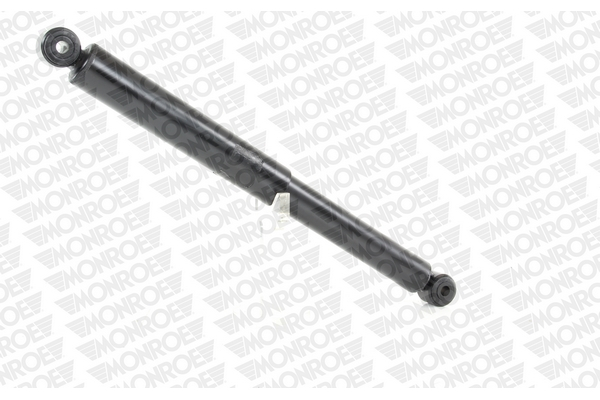 MONROE T1232 MONROE MAGNUM Axle Stoßdämpfer