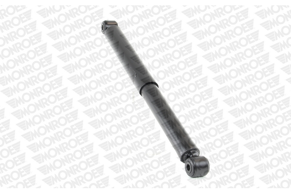 MONROE T1232 MONROE MAGNUM Axle Stoßdämpfer