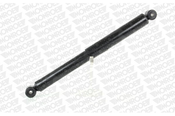 MONROE T1232 MONROE MAGNUM Axle Stoßdämpfer